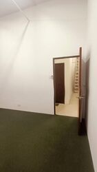 Link@amk (D20), Factory #580600221